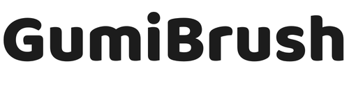 GumiBrush
