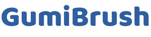 GumiBrush